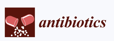 antib.png