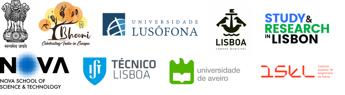 logos.png